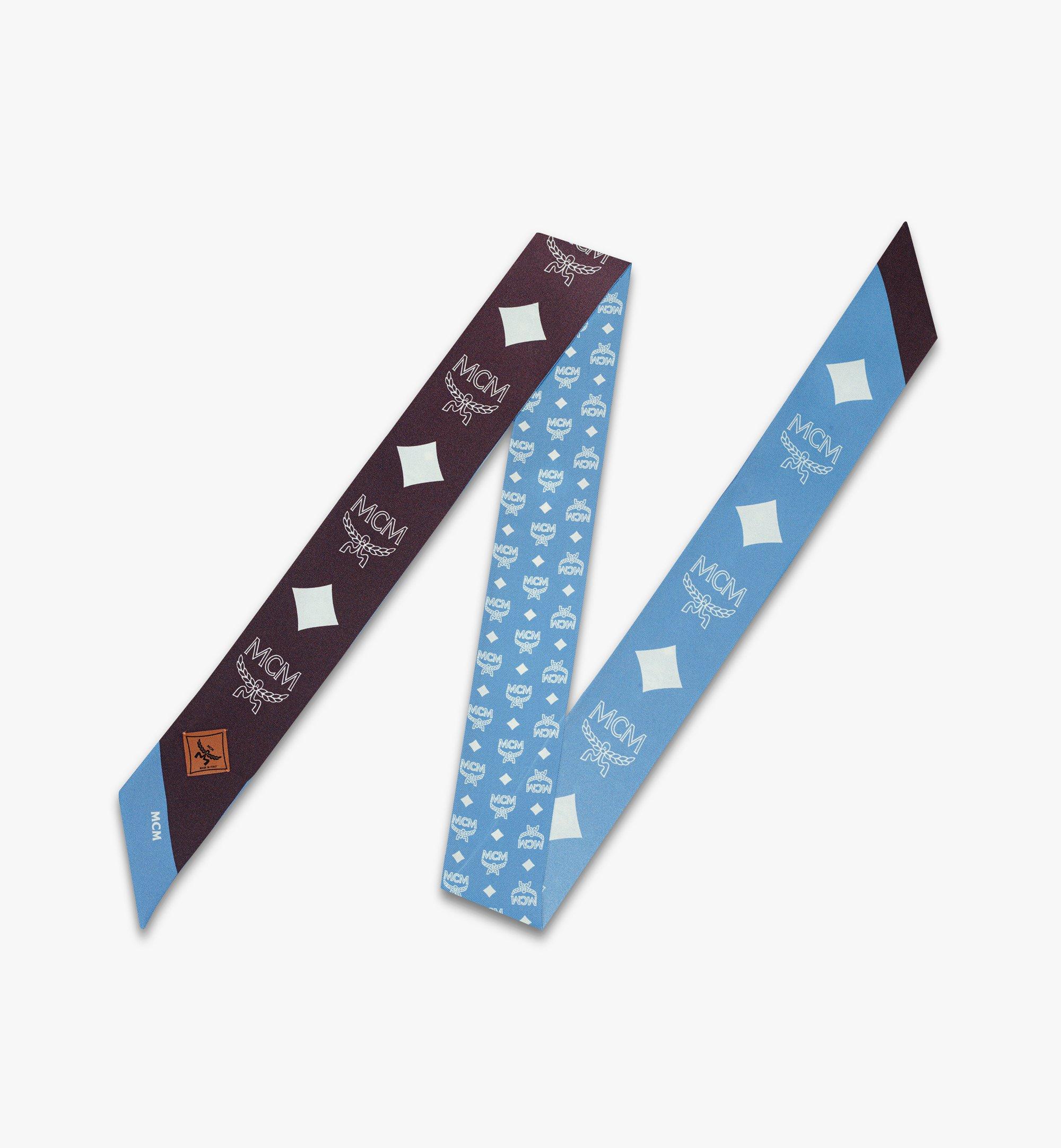 ウィメンズ アクセサリー & 小物｜MCM（エムシーエム）公式サイト